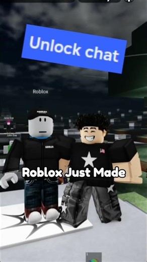 MILLIONS are quitting over the CHAT Update.. #roblox