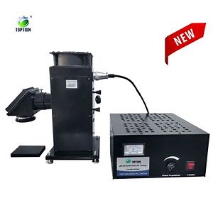 [Hot Item] Solar Simulator Light Source Xenon Lamp Light Source Wavelength Range