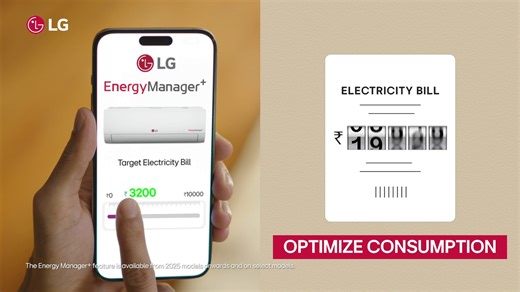 7.7K views · 87 reactions | Take charge of your electricity bills...