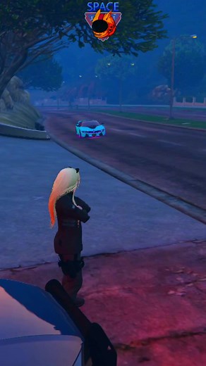 #gta #rp #space #gtarp ##gta5#f#fivem