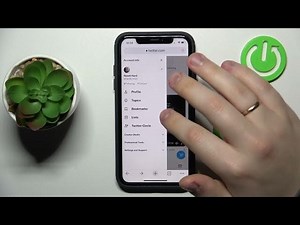 How to Change Twitter Language