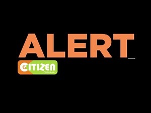 60 reactions | Insurance Regulatory Authority clarifies that motor insurance cover not waived during curfew hours, Commissioner Kiptum says there are no exclusions | Citizen TV Kenya | Facebook