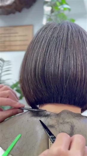 Stylish Graduation Hair Ideas for Your Special Day