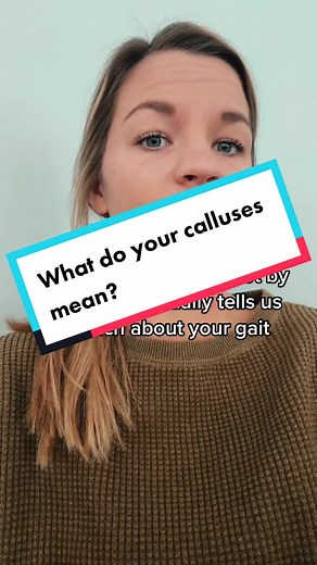 Delaney-Minnemals on TikTok