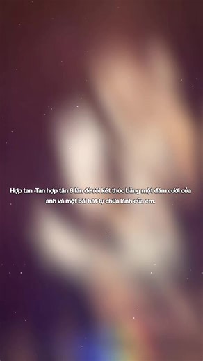 Mối tình giữa Justin Bieber và Selena Gomez (thường được gọi là