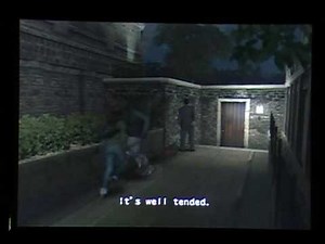 Lets Play Resident Evil: Outbreak File #2 Part 1