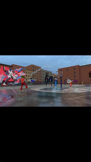 DORA.DID.ON.TT.JR (@jaythebasketballm)’s videos with som original - let