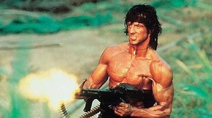 Rambo llegará a 'Call of Duty: Warzone' y John McClane puede ser el siguiente