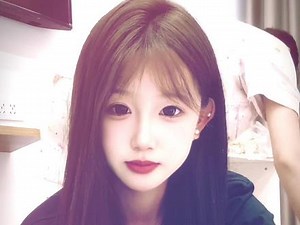 任何消耗你的人和事 多看一眼都是你的不对