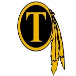 Tuscola - Roster