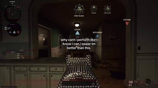 Overcoming Performance Anxiety in Everyday Life