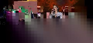 3.1M views · 54K reactions | “Kako ti je kako zivis” sa divnim dekicom. ❤️ | Aleksandra Prijovic | Facebook