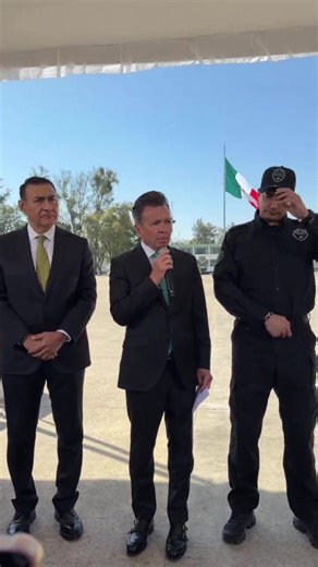 Levantado el Código Rojo en Jalisco tras operativo federal en Tapalpa El gobernador Pablo Lemus Navarro, informó que, a partir de este momento, se levanta el Código Rojo en todo el estado de Jalisco. La Mesa Estatal de Seguridad seguirá en sesión permanente para continuar con la coordinación interinstitucional para protección y tranquilidad de la ciudadanía. Las cámaras y asociaciones industriales del estado retomaron actividades económicas y productivas, así como instituciones bancarias, tienda