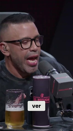 Teo Calderón y Bad Bunny: ¿Nueva Tiraera Desatada? #shorts