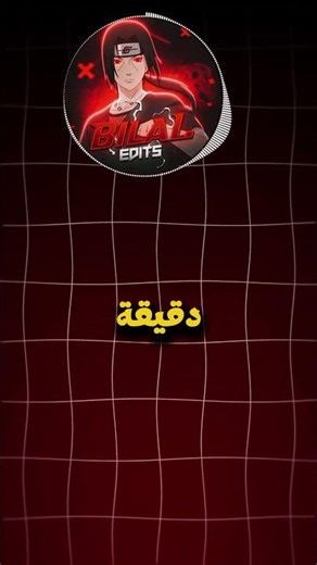 تطبيقات ذكية يجب عليك تجربتها الآن