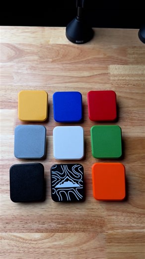 4Runner Lifestyle | NOW AVAILABLE! 4Runner Lifestyle Cargo Dust Covers! | Instagram