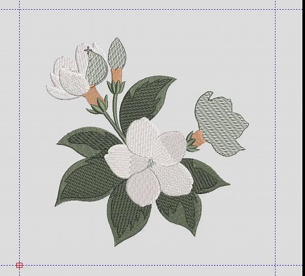 Beach Embroidery Design Bundle, Sea Coral Shell Hibiscus PES DST, Coastal Summer Machine Embroidery File, Ocean Theme Pattern - Etsy