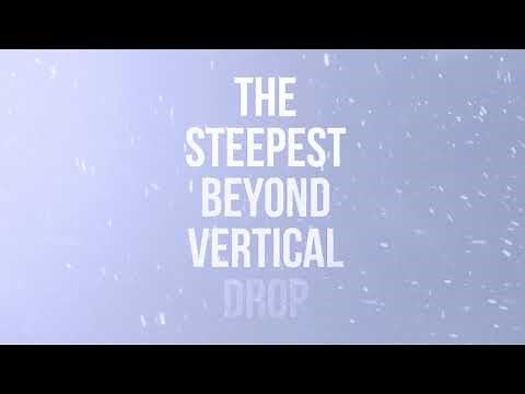 Ice Breaker - Opening Spring 2021 | SeaWorld Orlando