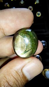 360 reactions · 36 comments | natural mirah kresna size jumbo | Cundamani Gemstones | Facebook
