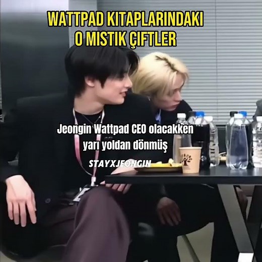 OHA YUTUP (!)#keşfet #keşfetteyiz #keşfetbeniöneçıkar #anasayfayadüş #straykids #jeongin