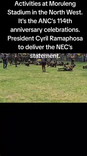 Solly Samuel (@sollyn5634)’s videos with original sound - Solly Samuel