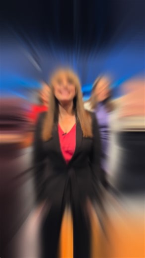 💕💕💕💕What a great day! Started at the Berlin Flower Shop supporting Komen CT with Meg Staubly, Ofc Aimee and K9 Casner! Nick and his mom are the most incredible people on the planet! Tuesday only sales in his Berlin and New Britain stores will benefit Komen and our More than Pink Walk! 👋Tuesdays we dance for Hello Connecticut! And film Amazing K9 Duos! 🐾🐾Hartford Police Department Officer Cesidio Palmieri with K9 Ace Officer Chelsea Negron with K9 Killian 😊This Sunday on Hello Connecticut