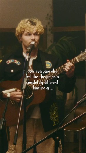 All My Friends (Acoustic) out ❤️#indiefolk #folkrock #singersongwriter #originalmusic #acousticmusic