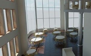 【Revit】Paul《学习 Revit 2023》(中英双字)