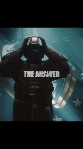 HELLDIVER join us to liberate cyberstan #windows #helldivers2 #edit #skibiditoilet