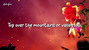 95K views · 3K reactions | On My Way (Lyrics) - Alan Walker, Sabrina Carpenter & Farruko https://www.youtube.com/watch?v=oep6suABzJM #AlanWalker #LadeLyrics #Lily | L a D e Lyrics | Facebook