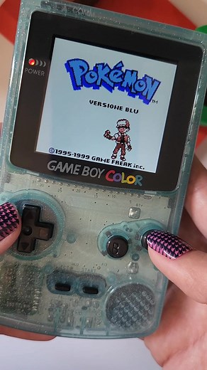 retrowonders no TikTok