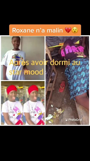 Vidéos de mirastar4p (@mirastar4p) avec son original - mirastar4p