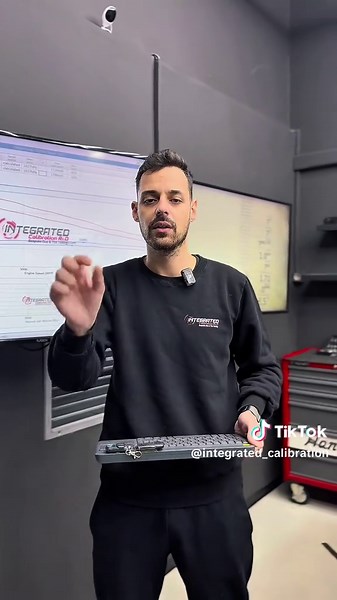 Renault Megane IV 1.6 dCi: Ικανότητα και Οικονομία