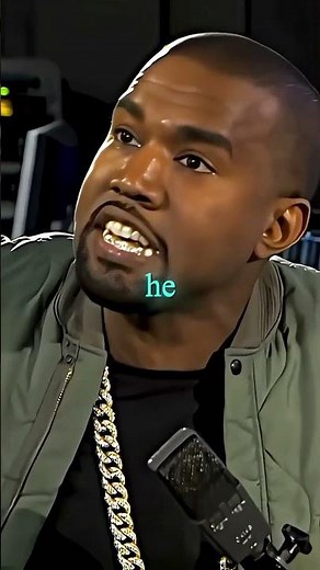 Best Rapper Memes: Drake, Tyler, Kanye, Travis & More (ZEZE Beat) #Shorts