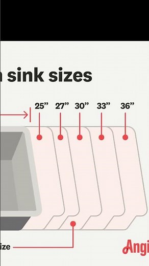 How Old Is Frisk In Undertale?