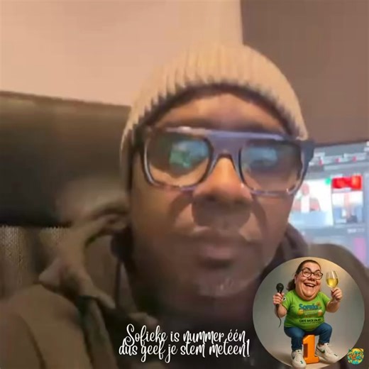 RikTok on Instagram: "Komende zaterdag is het zover… 🎉 De verkiezing van Miss Bette van Lee 🎉 De zenuwen gieren door Lee, de spanning hangt in de lucht als confetti na middernacht. En dan… 📩 Sofieke kreeg plots een berichtje uit onverwachte hoek. Wie kent hem niet… De spring-in-’t-veld van X-Session, de man met meer energie dan een carnavalstoet op café: Serge aka Crazy Sir-G 😜⚡ De boodschap was duidelijk: 👉 alles geven 👉 recht op dat podium 👉 vol voor die titel gaan Dus Sofieke… Ga ervoo