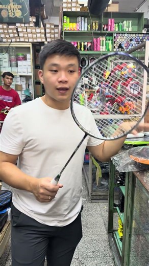 Lining 3D Calibar 500 Pro & Halbertec 9000 Power kirim ke langganan langganan . Thankyouu