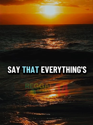 MELÔ DE MAITÊ: Mixagem Internacional de Reggae