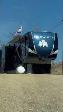 🏘️Beatty Town in Nevada @ryanbeatty @BeatrizComZ @SunriseJungleBeat
