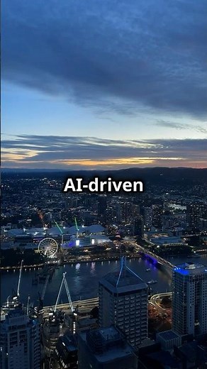 The AI Revolution: What’s Coming in 2025