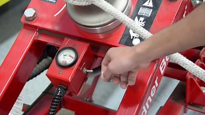 Gardner Bender 6 Amp Single-Pole Rotary Switch, Brass GSW-61