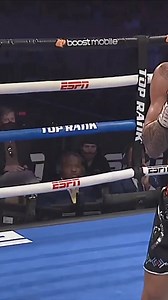 📅 OTD! Jeremiah NAKATHILA knocks out & upsets Miguel BERCHELT 🥊 | IFL TV