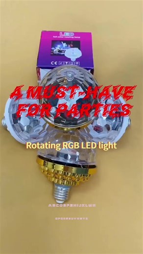 brothersfootball on TikTok