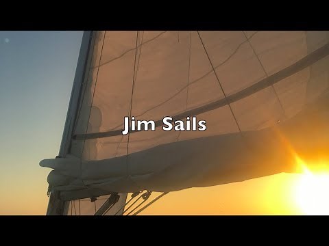 Change Fuel Filters for Yanmar Diesel