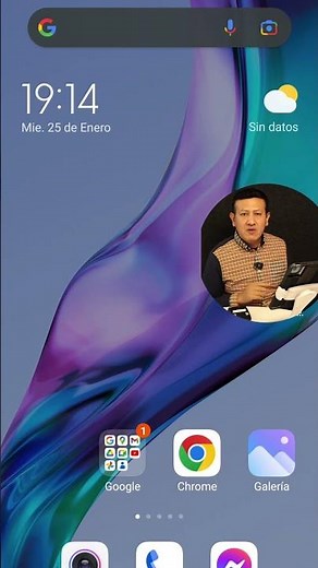 Como Configurar Impresora Portatil Bluetooth para Punto de Venta Zettle ‪@ZettlebyPayPalMX‬ #Shorts