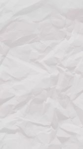 STP Computer Education on Instagram