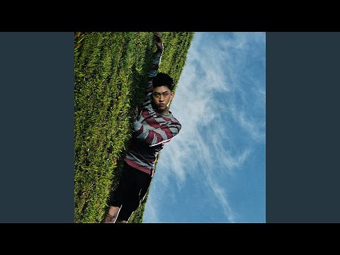 Body High (feat. Toro y Moi)