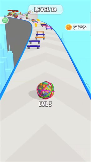 Top Mobile Gaming Experiences on Android