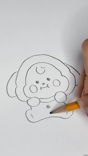 Replying to @f4tima_2222 For my Jimin stans😏 #jimin #parkjimin #chimmy #jhope #jungkook #jk #taehyung #bts #rm #suga #jin #namjoon #v #btsarmy #bts_official_bighit #fyp #foryou #foryoupage #viral #btsedit #artist #방탄소년단 #drawing #art