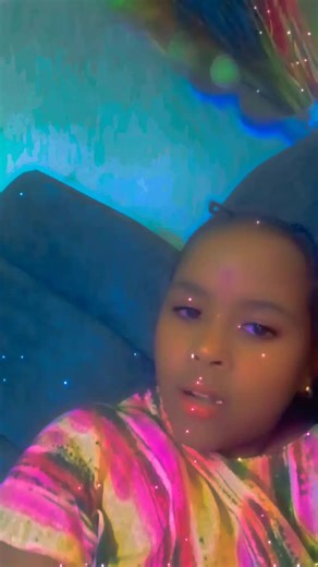 🎀Alayan 🎀 (@june_alayan)’s videos with original sound - Deyanar_kimani